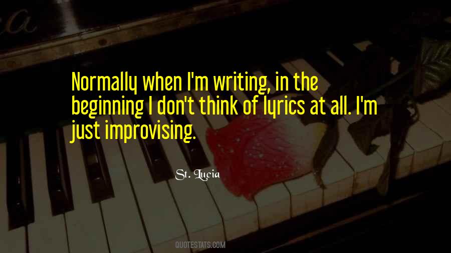 Knimbus Quotes #689687