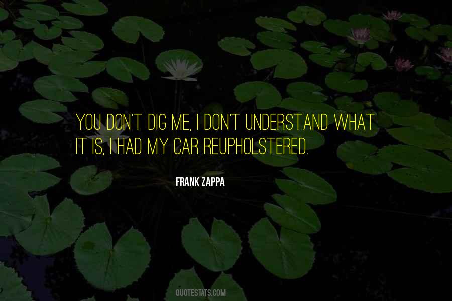 Knimbus Quotes #700981