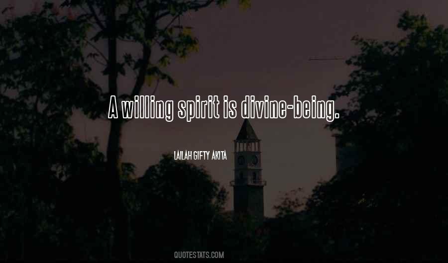 Halsall Fordham Quotes #1310110