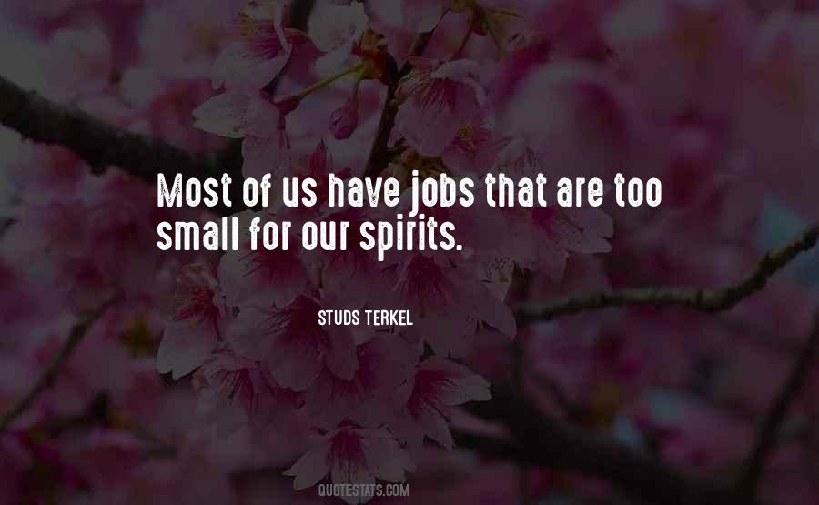 Halsall Fordham Quotes #382116