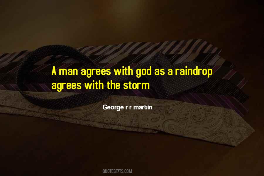 Gheorghita Faitar Quotes #133712