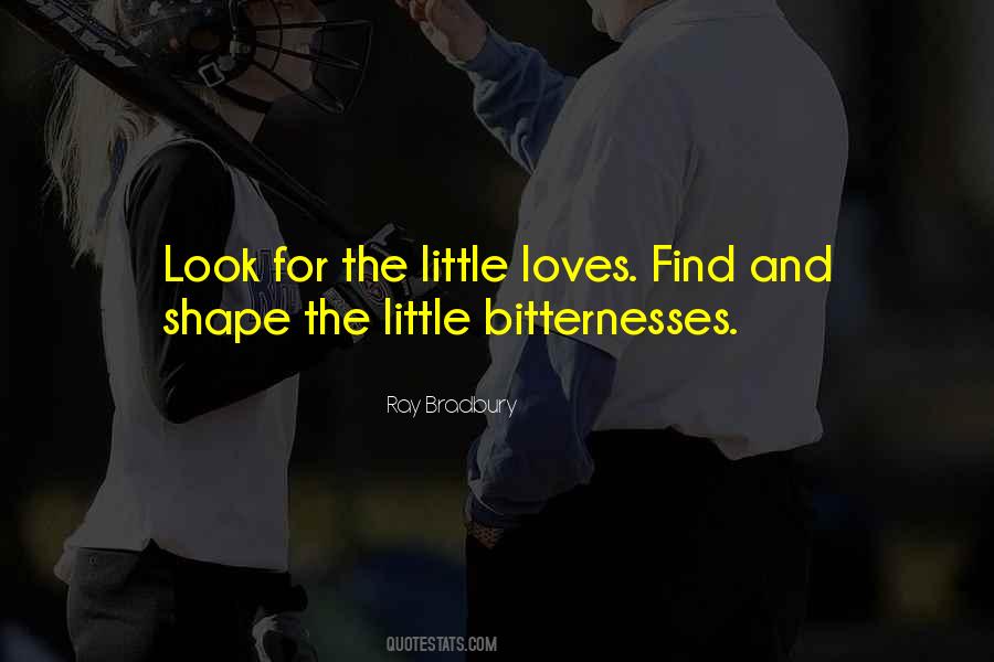 Romanosky Knee Quotes #1671133