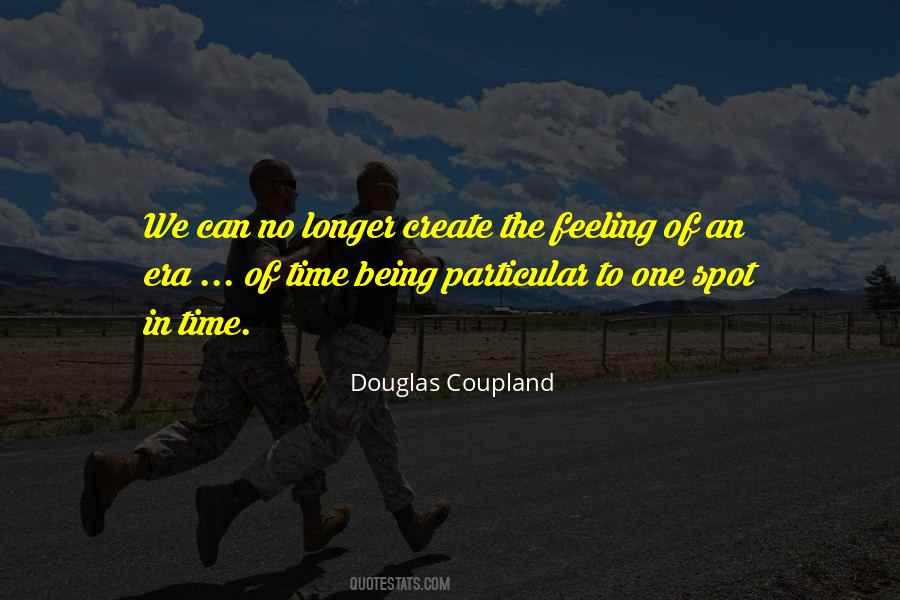 Kinnell Steelworks Quotes #1540850