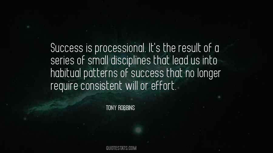 Roncon Frozen Quotes #1404121