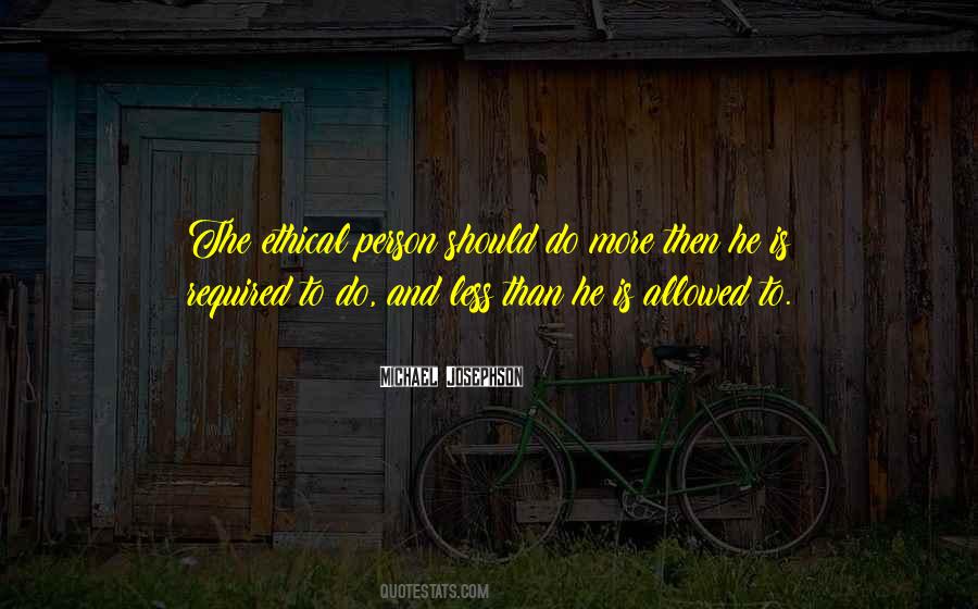 Unpurposeful Synonyms Quotes #1655206