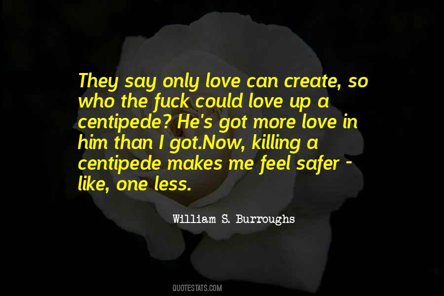 Unpurposeful Synonyms Quotes #251380