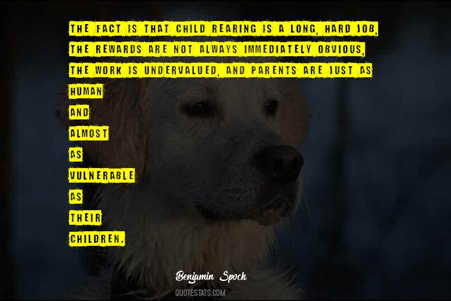 Unpurposeful Synonyms Quotes #259170