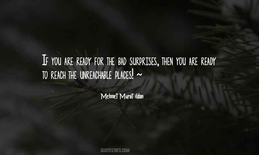 Unpurposeful Synonyms Quotes #533893
