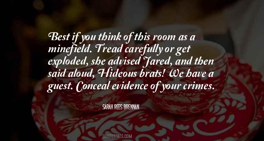 Shonkoff Toxic Stress Quotes #1255431