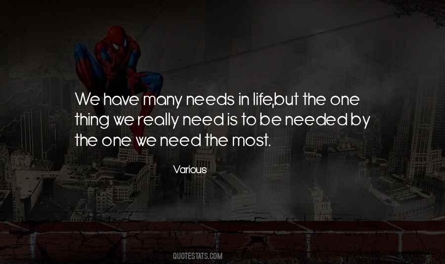 Shonkoff Toxic Stress Quotes #1369805