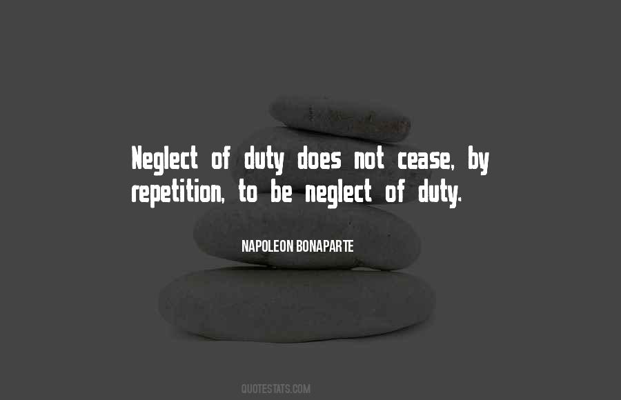 Shonkoff Toxic Stress Quotes #381147