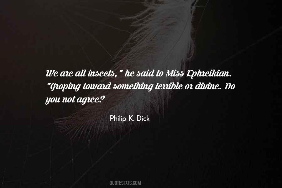 Jehlicka Den K Referendum Quotes #998094