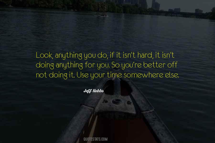 Kushiel S Dart Quotes #1228861