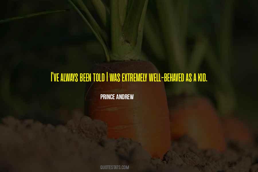 Different Therapist Quotes #1636784