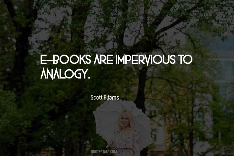 Variadade Quotes #1695159