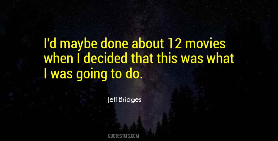 Variadade Quotes #1763876