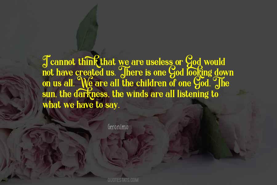 Variadade Quotes #375416