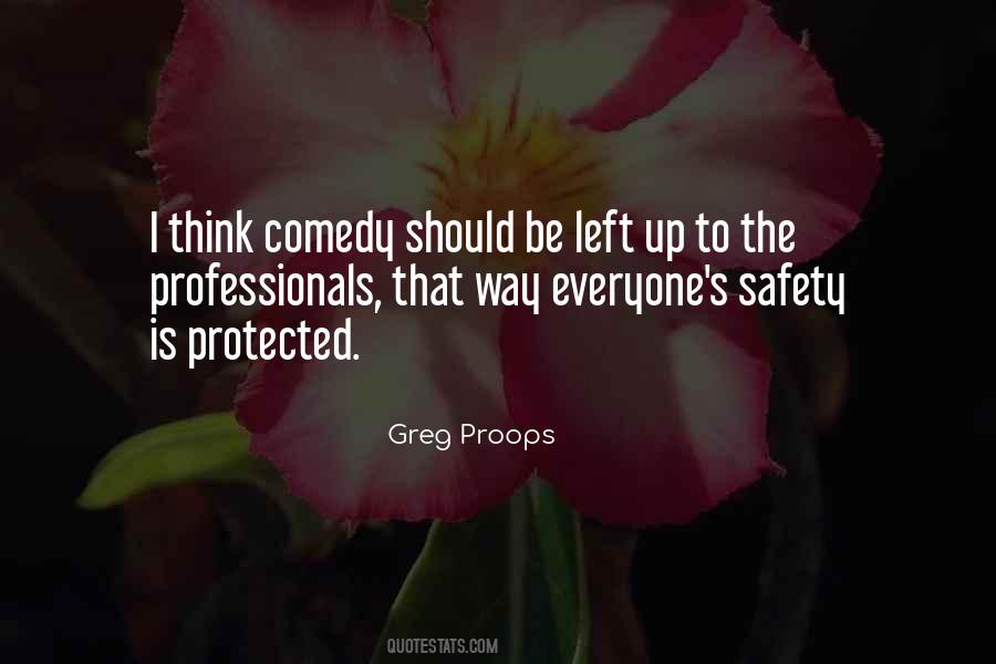 Variadade Quotes #551575