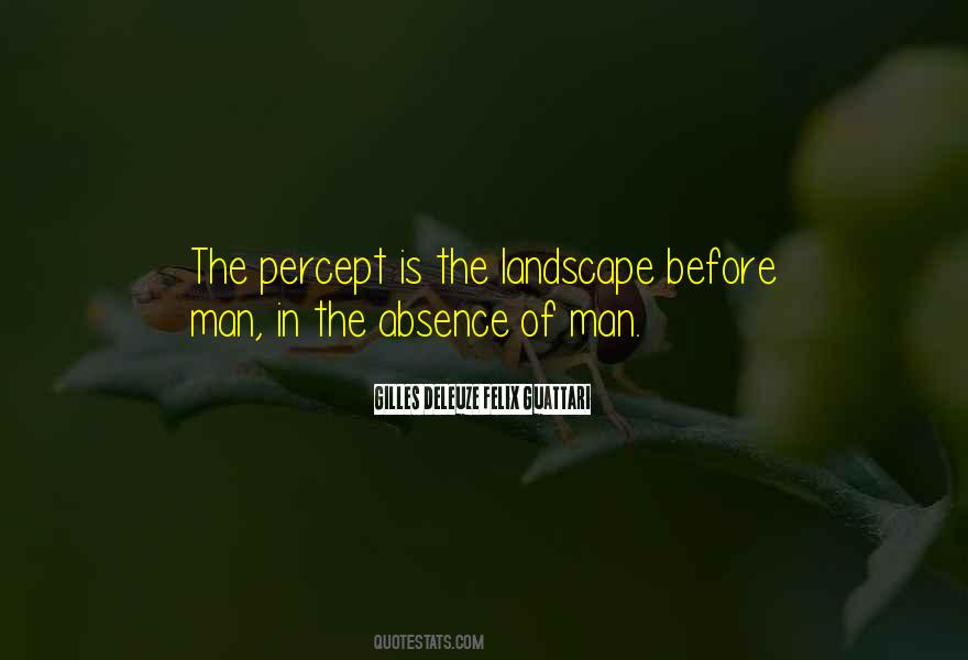 Mezzanotte Charlotte Quotes #822234