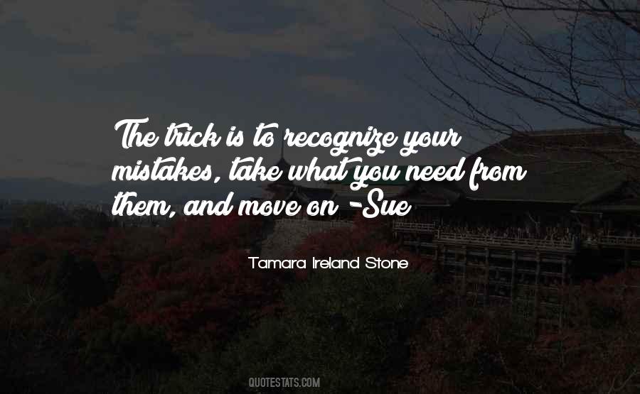 Teleios School Quotes #283204