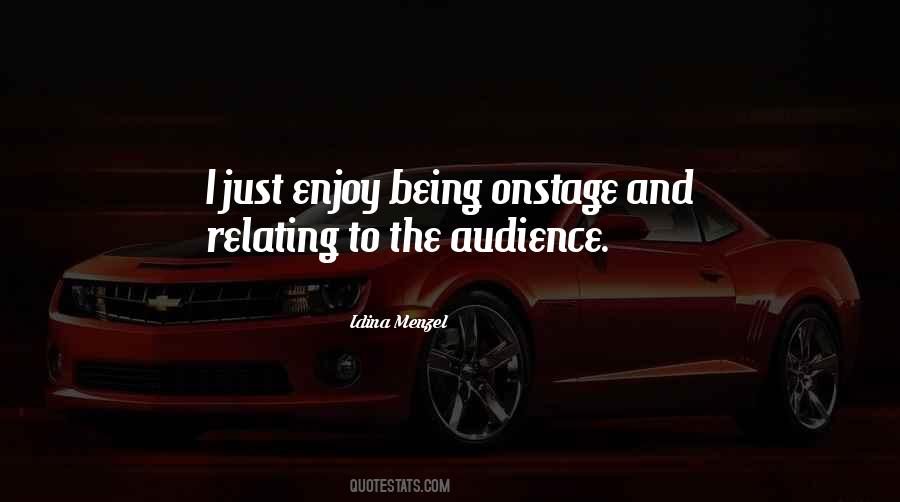 Teleios School Quotes #338506