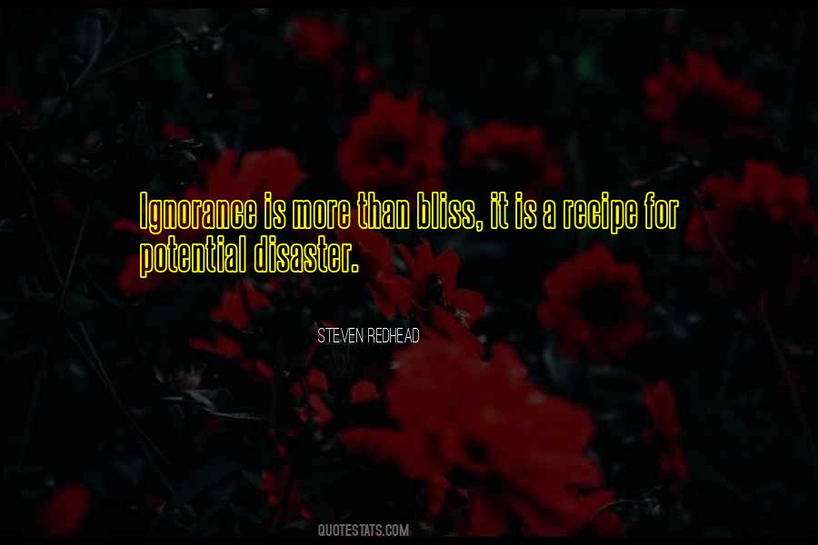 Teleios School Quotes #755295