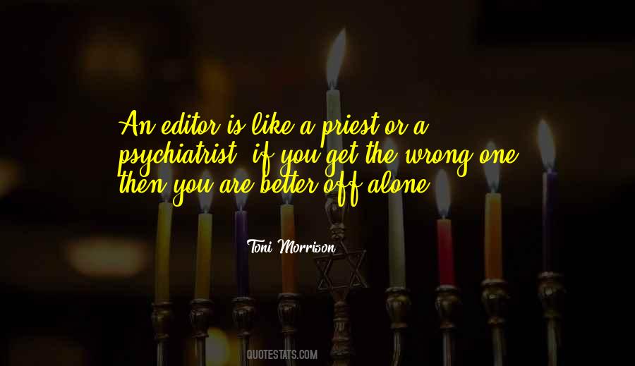Shiromal Cooray Quotes #1549755 Shiromal Cooray Quotes #1549755