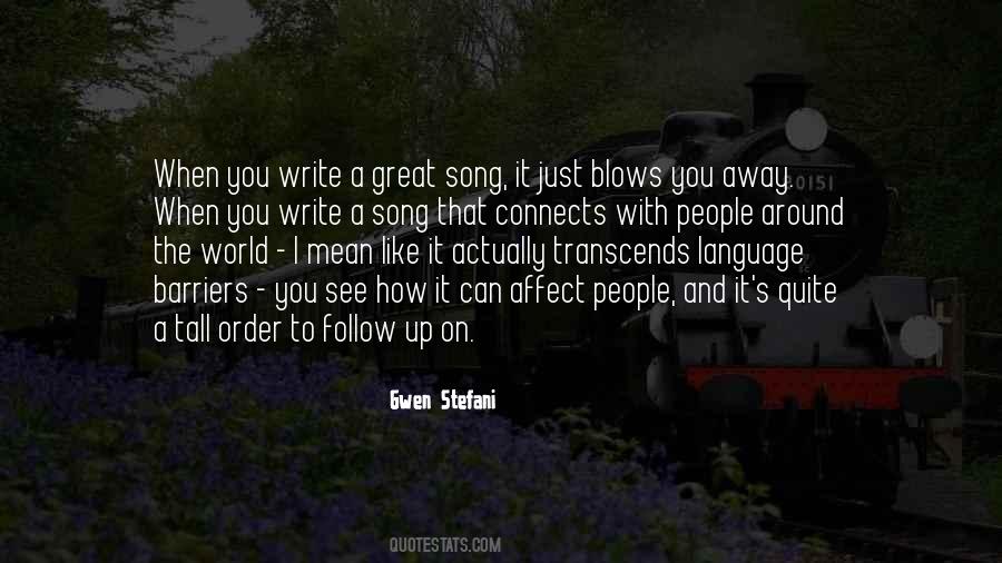 Shiromal Cooray Quotes #1620062 Shiromal Cooray Quotes #1620062