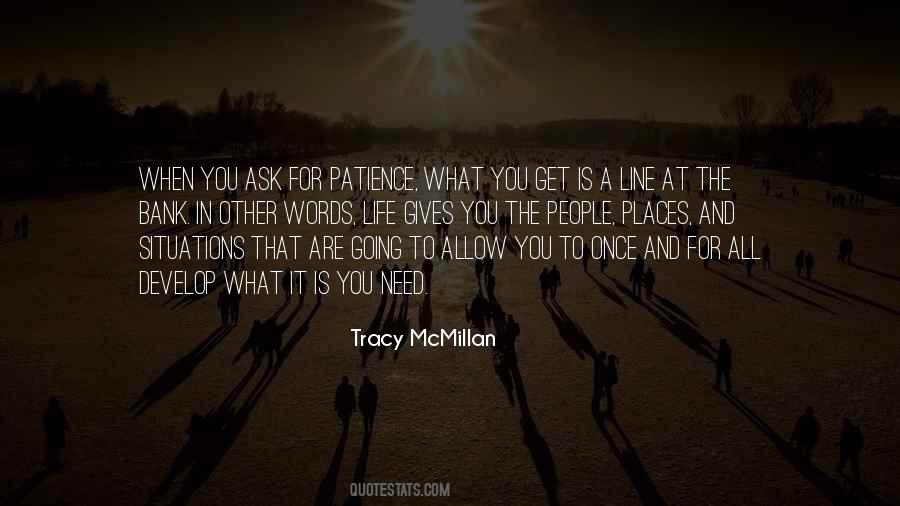 Shiromal Cooray Quotes #1855710 Shiromal Cooray Quotes #1855710