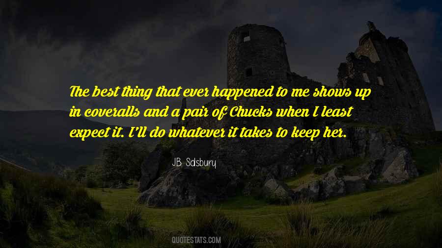 Shiromal Cooray Quotes #813685 Shiromal Cooray Quotes #813685