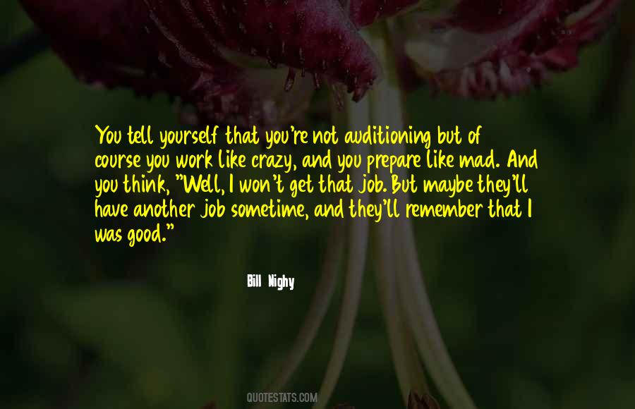 Shiromal Cooray Quotes #827715 Shiromal Cooray Quotes #827715
