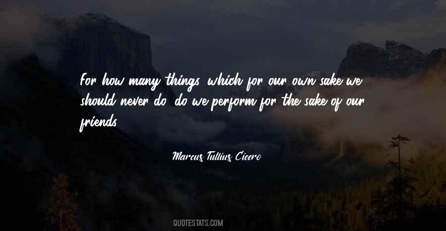 Shiromal Cooray Quotes #857184 Shiromal Cooray Quotes #857184