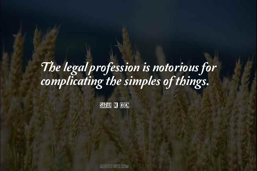 Limpahan Kemakmuran Quotes #934915