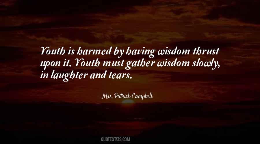 Sousley Military Quotes #1648154