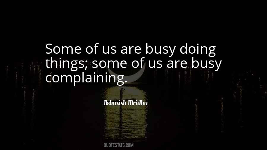 Sousley Military Quotes #743814