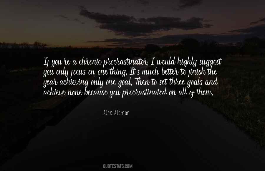 Beilenson Quotes #1796841
