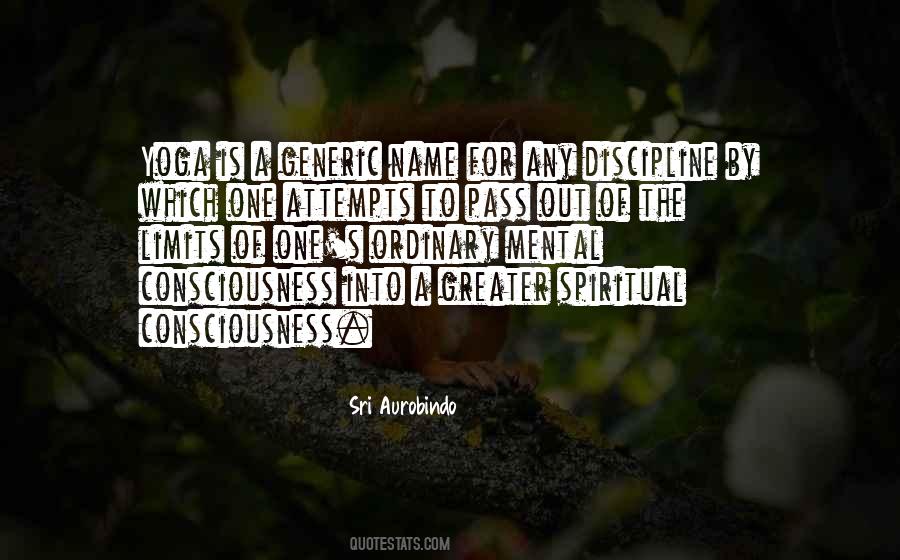 Beilenson Quotes #587213