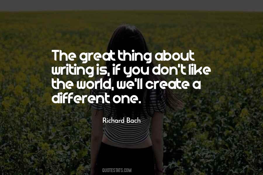 Beilenson Quotes #830369