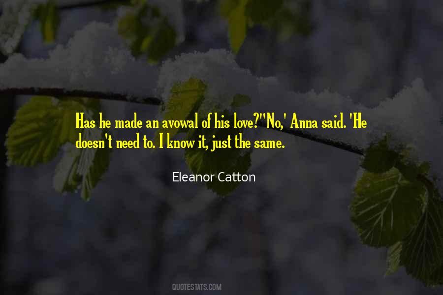 Beilenson Quotes #964702