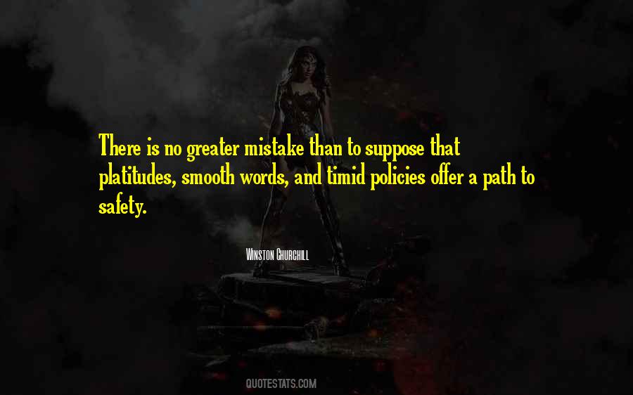 Yannantuono Funeral Quotes #1579222