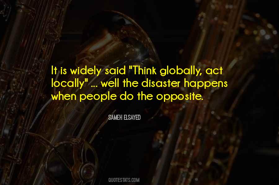 Chandelle Boa Quotes #1168671