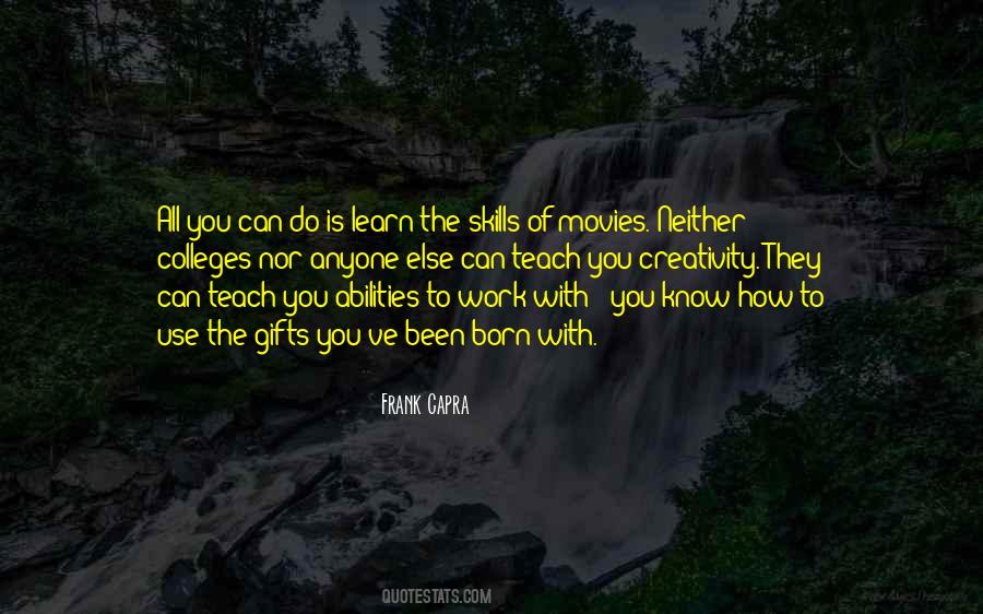 Chandelle Boa Quotes #1358691