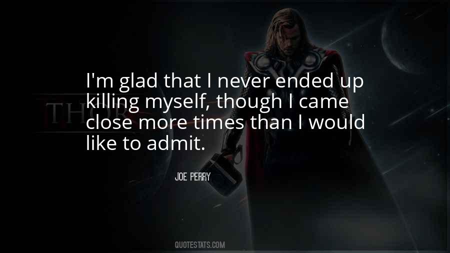 Shitiz Quotes #181769