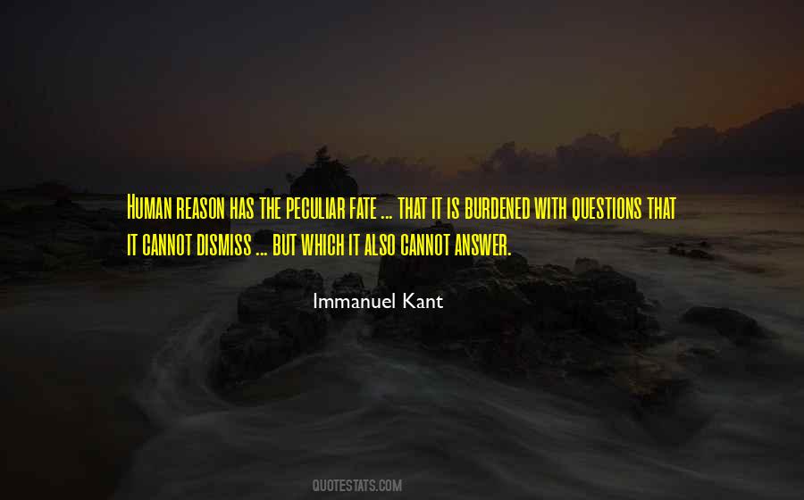 Shitiz Quotes #459884