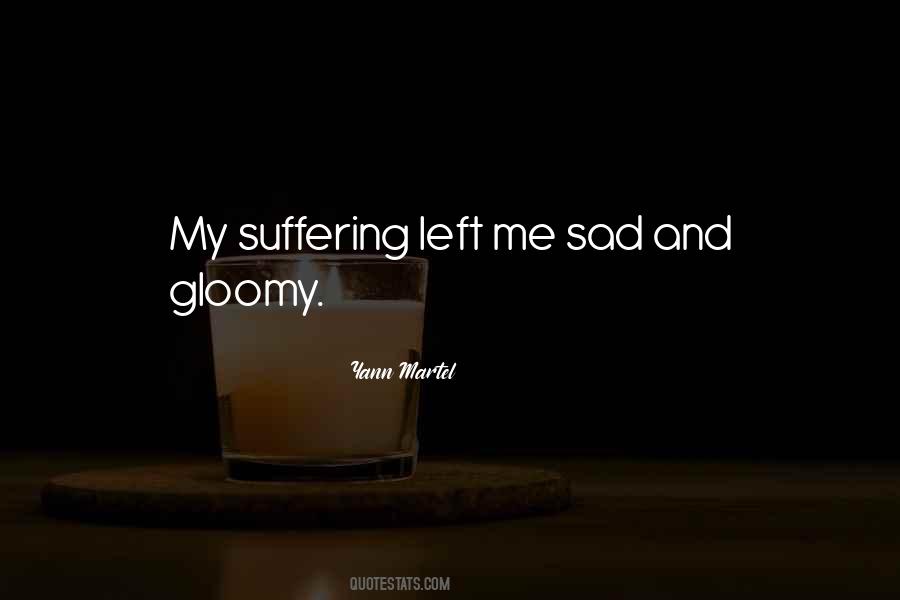 Mind Is A Terrible Thing To Waste Quotes #665849