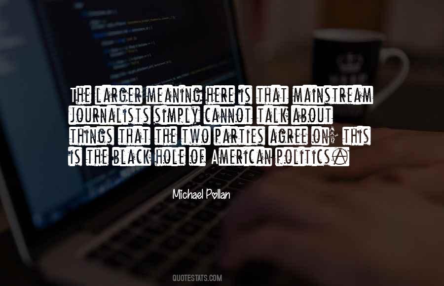 Pairings Restaurant Quotes #1015934