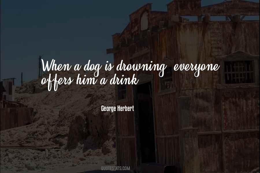 Pairings Restaurant Quotes #1579754