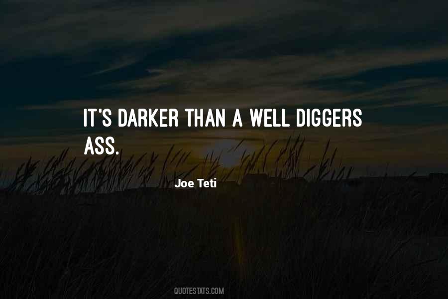 Pairings Restaurant Quotes #647134