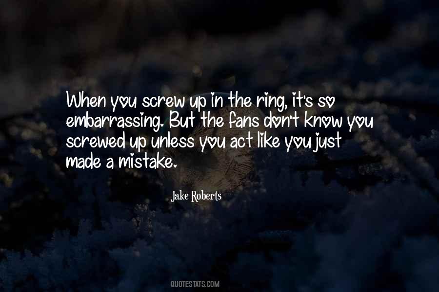 Pairings Restaurant Quotes #960696