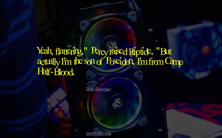 Coffee Break Quotes #724717